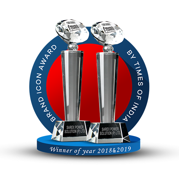 e-rickshaw battery manufacturer in india