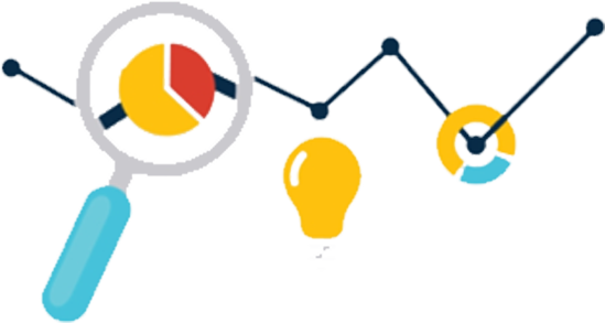 car battery manufacturers in up