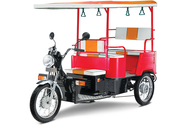 battery manufacturer in aligarh
