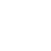 battery manufacturer in aligarh